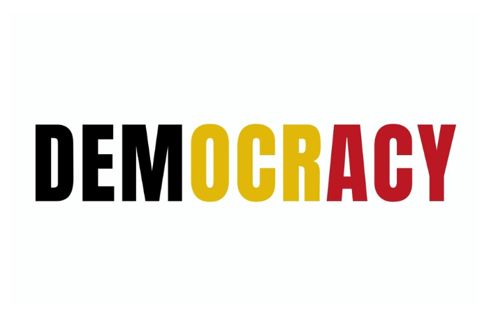 Commemorating International Democracy Day -Reflections for Uganda